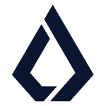 Lisk