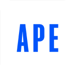 ApeChain