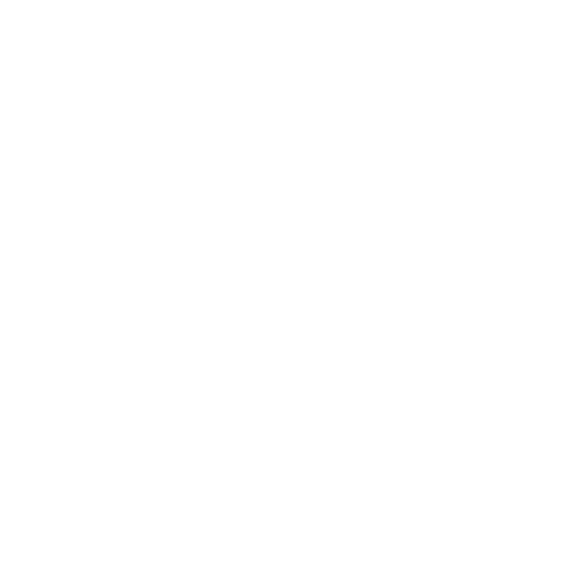 XRP Ledger