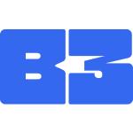 B3