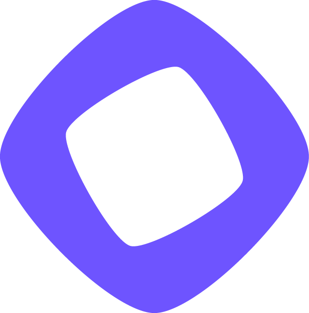 Monad (MON) | Relay