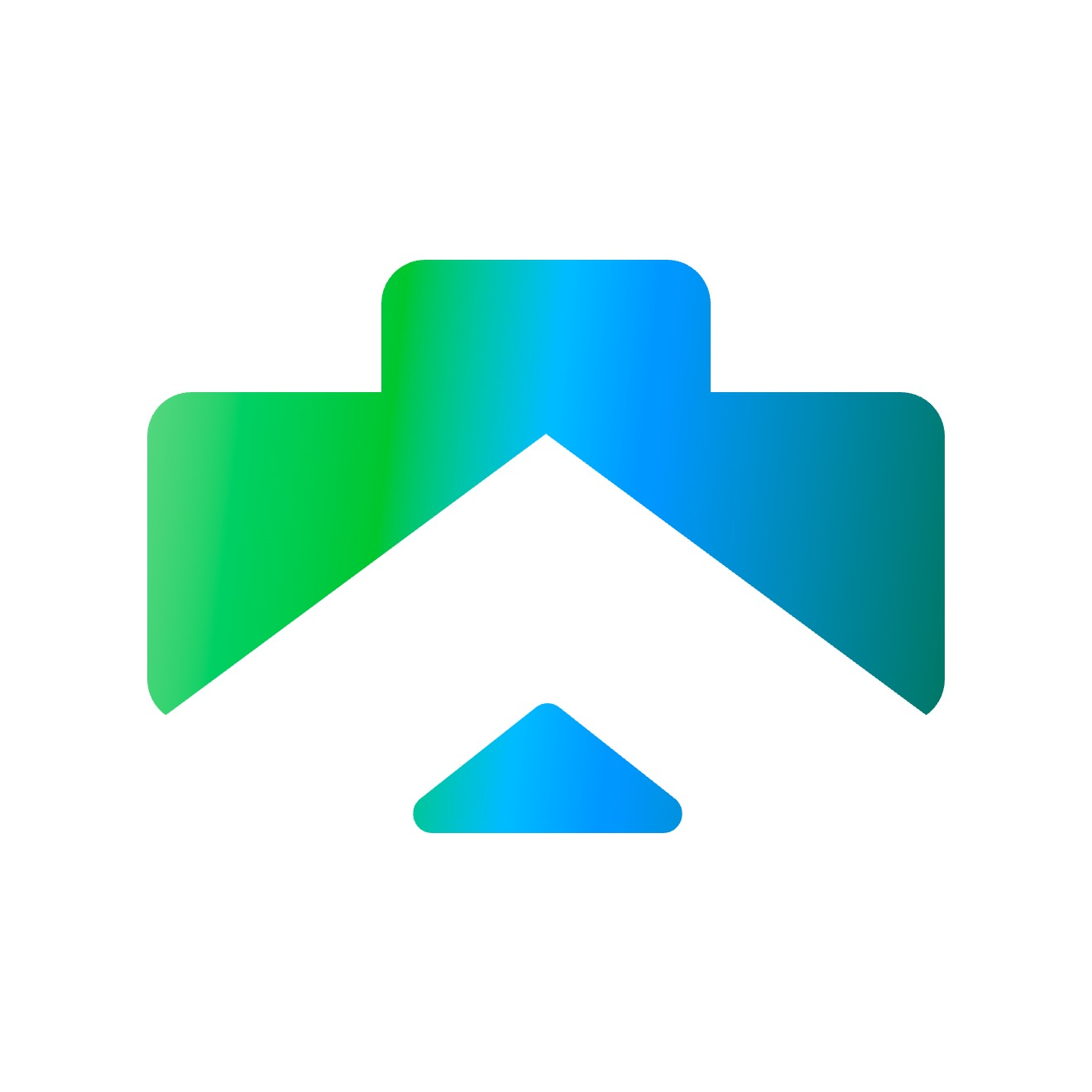 AppChain Logo
