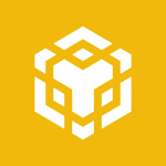 BNB Chain