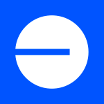 ETH on Sepolia | Relay